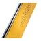 Oregon Harvester Guide Bar, 44 in., 3/4in. Pitch, .122in. Gauge, EnduraMax, Replaceable Sprocket Nose 441EMCT210 - alternate 4